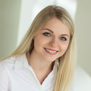 Sarah Wallner